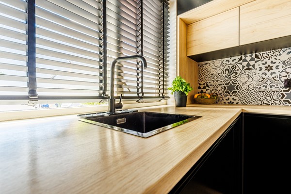 Medium property photo - Klaverbladstraat 7, 3286 VR Klaaswaal